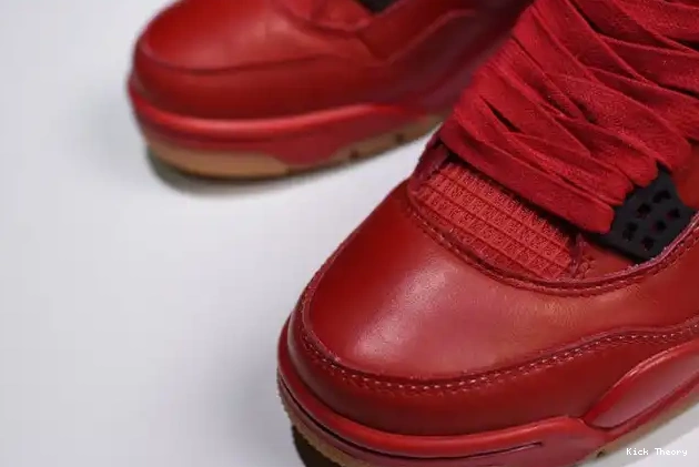 Kick Theory Day Singles Jordan AV3914-600 4 Air 0615
